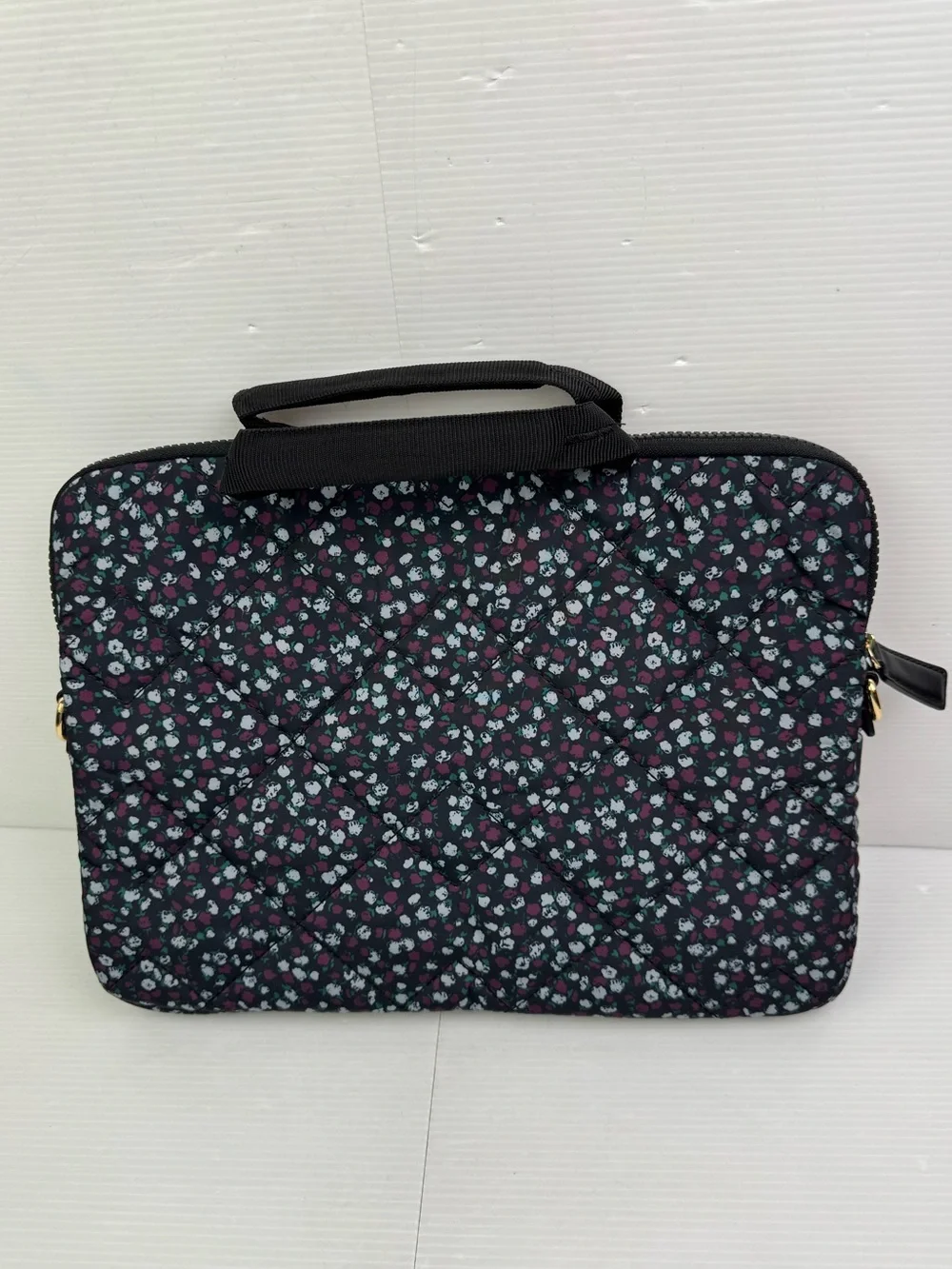 N/A marc jacobs